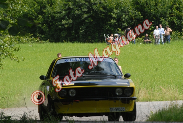 DSC_2352.jpg